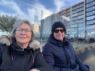 20260131 143937 IMG 9519