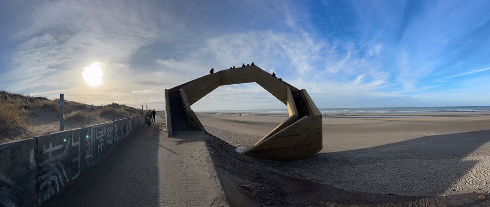 20260131 153407 IMG 3220