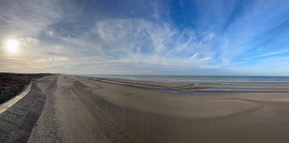 20260131 153530 IMG 3222