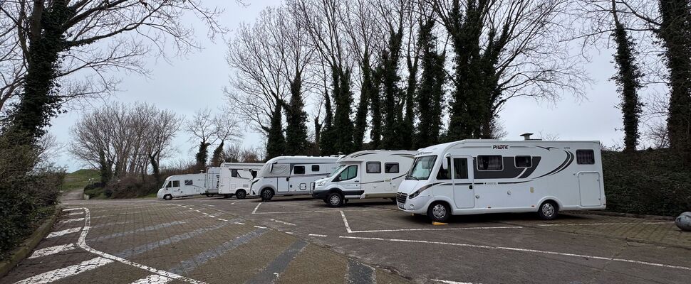 20260201 114139 IMG 3229