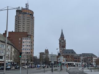 20260201 123208 IMG 3231