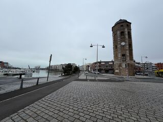 20260201 123211 IMG 9534