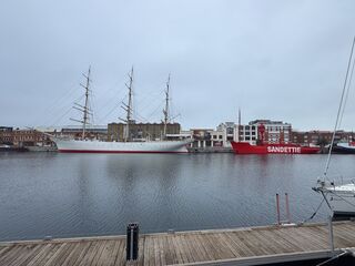 20260201 124058 IMG 3232