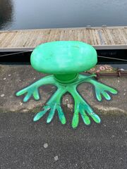 20260201 124317 IMG 9539