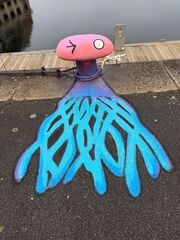 20260201 124352 IMG 9540