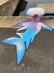 20260201 124415 IMG 9541