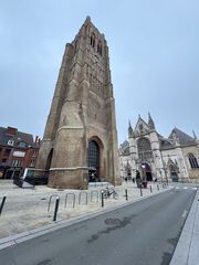 20260201 125618 IMG 3234