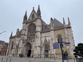 20260201 125654 IMG 3235