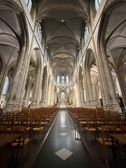 20260201 125945 IMG 9547