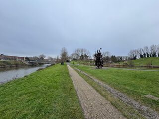 20260201 134323 IMG 3245