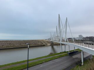 20260201 135056 IMG 3247