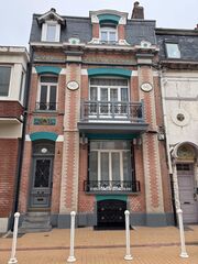 20260201 143527 IMG 3250