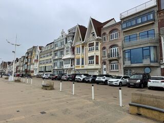 20260201 144142 IMG 3252