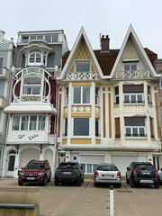 20260201 144228 IMG 9567