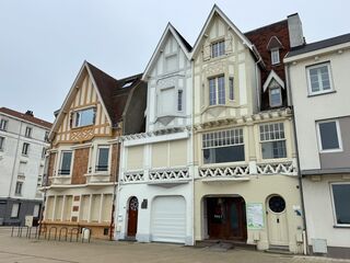 20260201 144435 IMG 3256