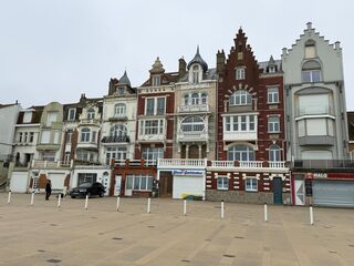 20260201 144634 IMG 9570