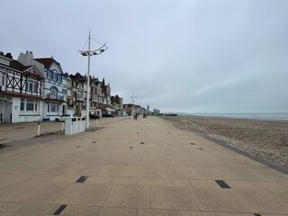 20260201 145022 IMG 3261