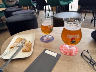 20260201 151201 IMG 3265