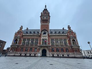 20260201 163411 IMG 3266