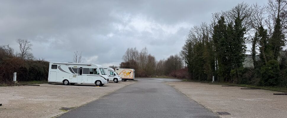 20260202 120127 IMG 3267