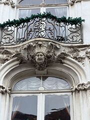 20260202 125559 IMG 9584