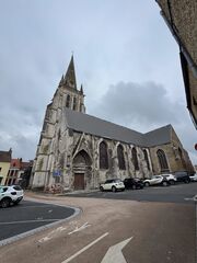 20260202 130555 IMG 3273