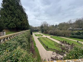 20260202 131643 IMG 3275