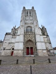 20260202 133442 IMG 3281