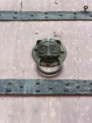 20260202 133846 IMG 9604