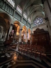 20260202 134012 IMG 9606