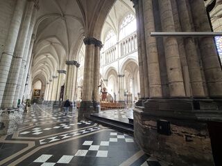 20260202 134028 IMG 9607