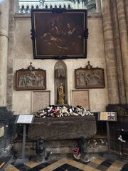 20260202 134443 IMG 3286