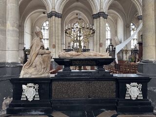 20260202 134640 IMG 3287