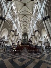 20260202 134938 IMG 3288