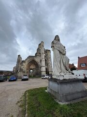 20260202 141431 IMG 3293