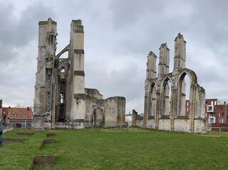 20260202 141652 IMG E3296