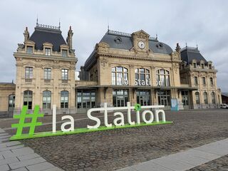 20260202 142939 IMG 9621