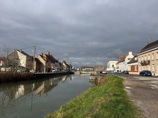 20260202 144102 IMG 3300