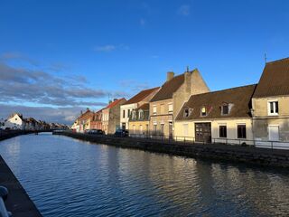 20260202 155936 IMG 3316