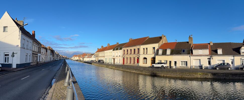 20260202 160206 IMG 3321