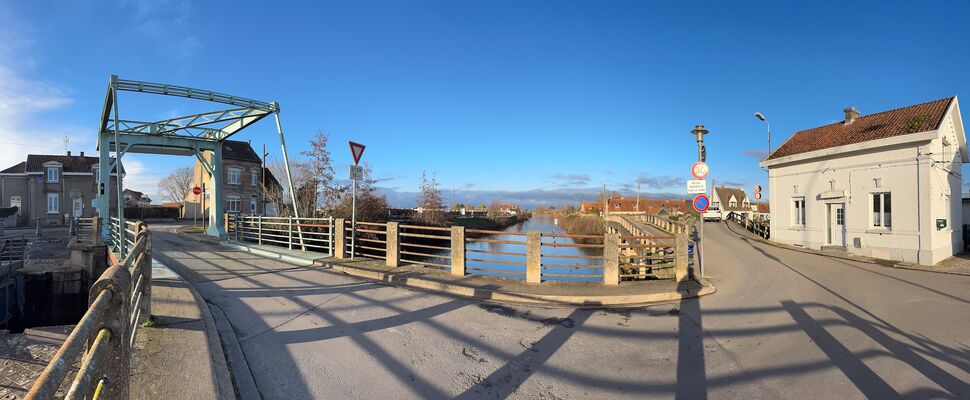 20260202 160928 IMG 3322