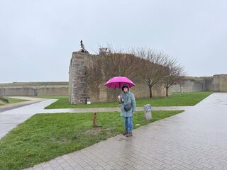 20260203 125147 IMG 3331