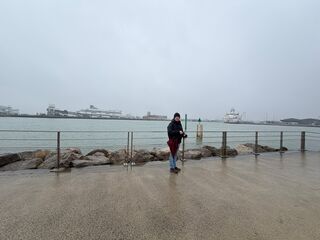 20260203 125409 IMG 9639