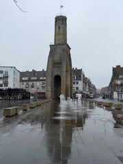 20260203 130420 IMG 9640