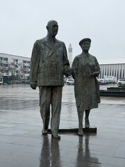 20260203 130724 IMG 9642