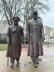 20260203 131304 IMG 3336