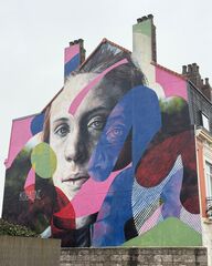 20260203 131949 IMG E9647