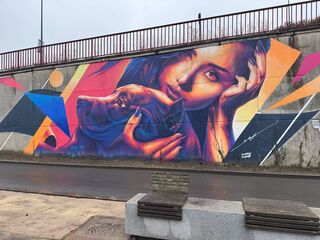 20260203 132150 IMG 3339