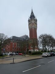 20260203 132852 IMG 9651