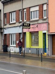 20260203 132904 IMG 3342